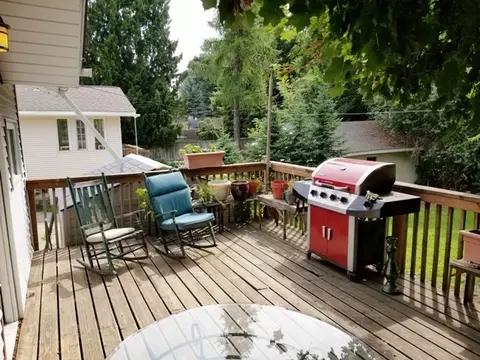 816 E 34th Ave, Spokane, WA 99203 photo 20