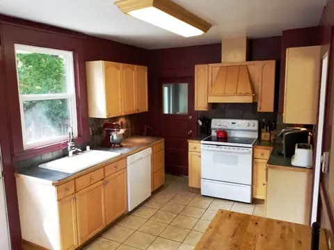 816 E 34th Ave, Spokane, WA 99203 photo 11