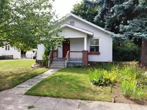 816 E 34th Ave, Spokane, WA 99203 photo 1