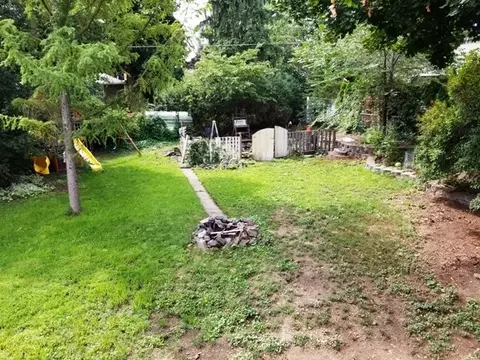 816 E 34th Ave, Spokane, WA 99203 photo 18