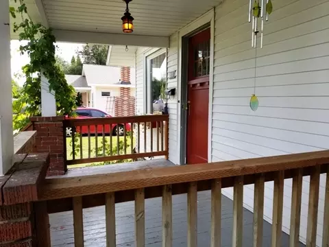 816 E 34th Ave, Spokane, WA 99203 photo 4