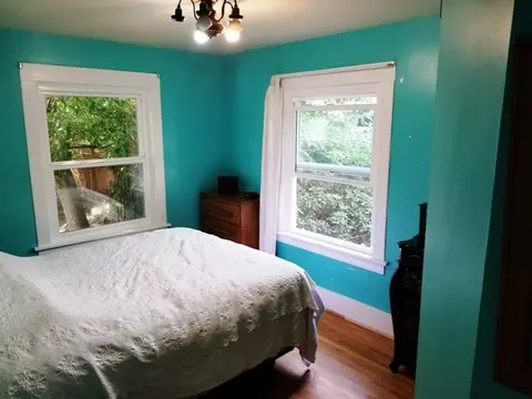 816 E 34th Ave, Spokane, WA 99203 photo 14