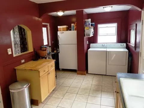 816 E 34th Ave, Spokane, WA 99203 photo 10