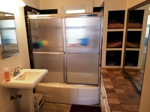 816 E 34th Ave, Spokane, WA 99203 photo 16