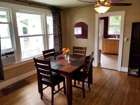 816 E 34th Ave, Spokane, WA 99203 photo 8