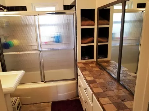 816 E 34th Ave, Spokane, WA 99203 photo 15