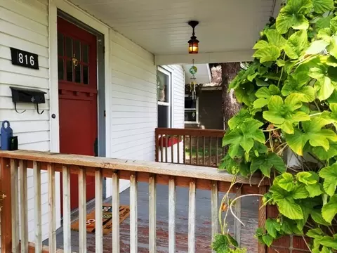 816 E 34th Ave, Spokane, WA 99203 photo 3