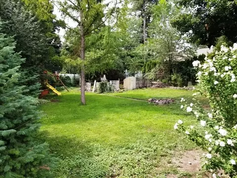 816 E 34th Ave, Spokane, WA 99203 photo 19