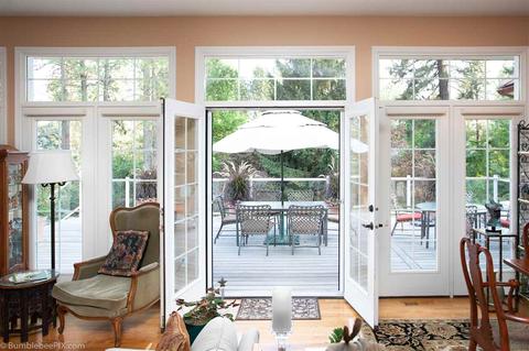 1608 E Heritage Ln, Spokane, WA 99208 photo 7