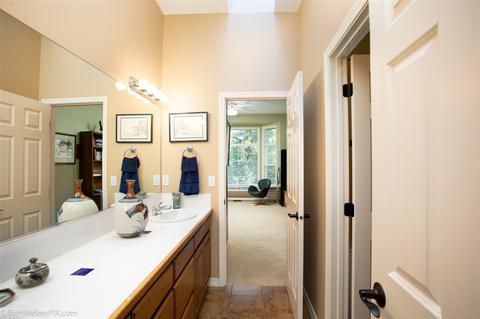 1608 E Heritage Ln, Spokane, WA 99208 photo 14