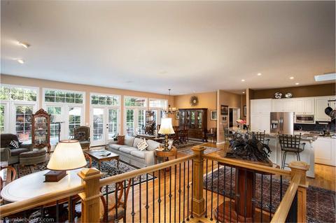 1608 E Heritage Ln, Spokane, WA 99208 photo 8