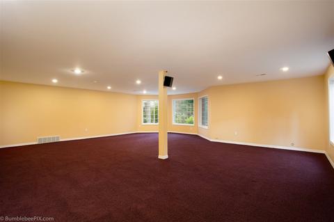 1608 E Heritage Ln, Spokane, WA 99208 photo 19