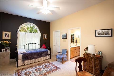 1608 E Heritage Ln, Spokane, WA 99208 photo 13