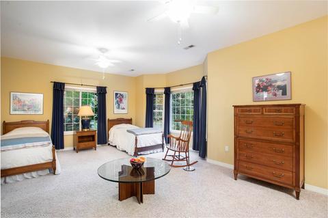 1608 E Heritage Ln, Spokane, WA 99208 photo 20