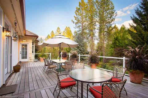 1608 E Heritage Ln, Spokane, WA 99208 photo 16