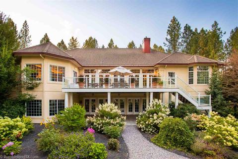 1608 E Heritage Ln, Spokane, WA 99208 photo 17
