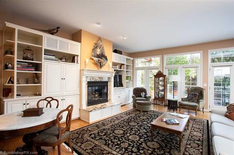 1608 E Heritage Ln, Spokane, WA 99208 photo 4