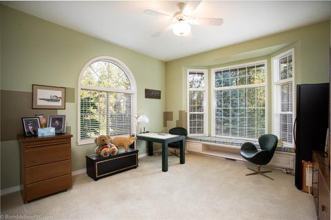 1608 E Heritage Ln, Spokane, WA 99208 photo 15