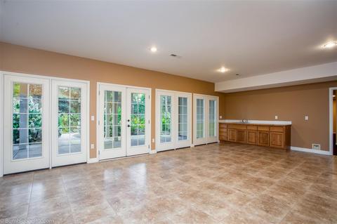 1608 E Heritage Ln, Spokane, WA 99208 photo 18