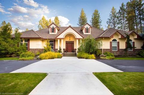 1608 E Heritage Ln, Spokane, WA 99208 photo 1