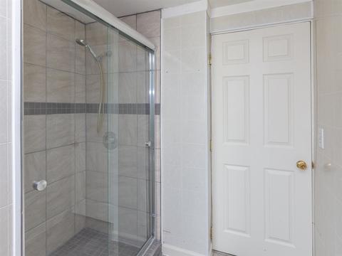 2028 E Sharp Ave, Spokane, WA 99202 photo 13