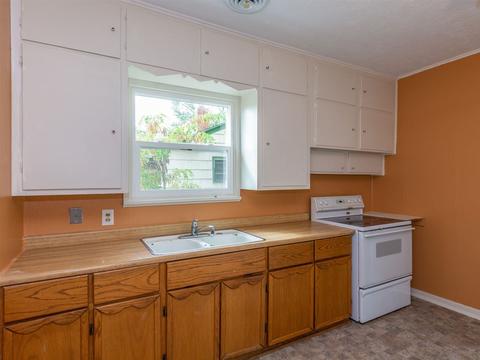 2028 E Sharp Ave, Spokane, WA 99202 photo 8