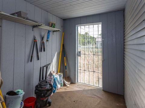 2028 E Sharp Ave, Spokane, WA 99202 photo 14