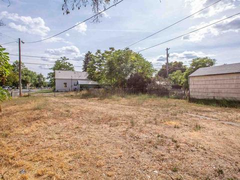 2028 E Sharp Ave, Spokane, WA 99202 photo 18
