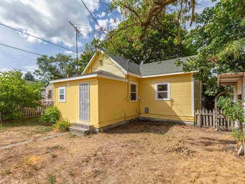 2028 E Sharp Ave, Spokane, WA 99202 photo 15
