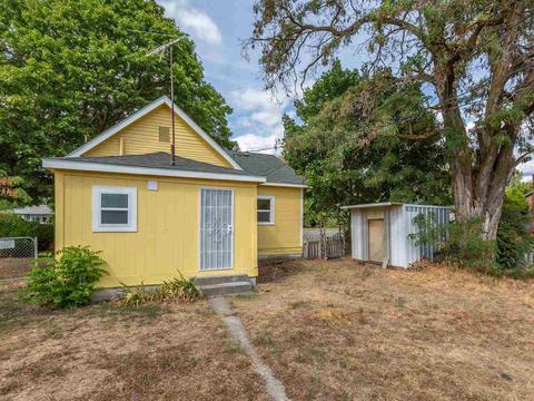 2028 E Sharp Ave, Spokane, WA 99202 photo 16