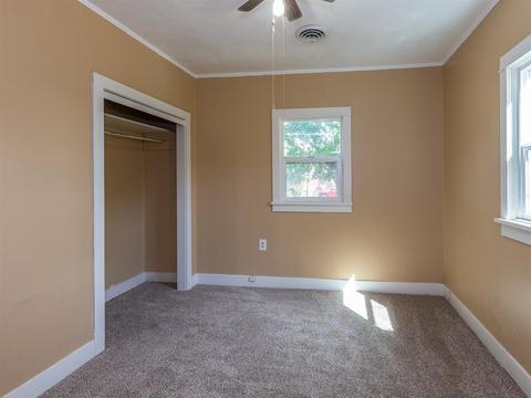2028 E Sharp Ave, Spokane, WA 99202 photo 11