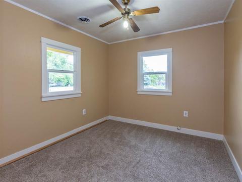 2028 E Sharp Ave, Spokane, WA 99202 photo 10