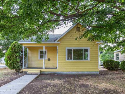 2028 E Sharp Ave, Spokane, WA 99202 photo 20