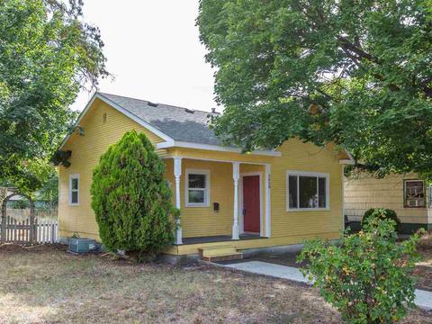 2028 E Sharp Ave, Spokane, WA 99202 photo 2
