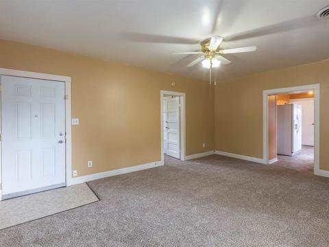 2028 E Sharp Ave, Spokane, WA 99202 photo 3
