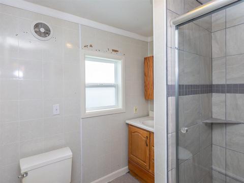 2028 E Sharp Ave, Spokane, WA 99202 photo 12