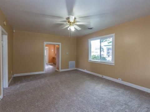 2028 E Sharp Ave, Spokane, WA 99202 photo 6