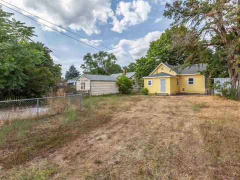 2028 E Sharp Ave, Spokane, WA 99202 photo 17
