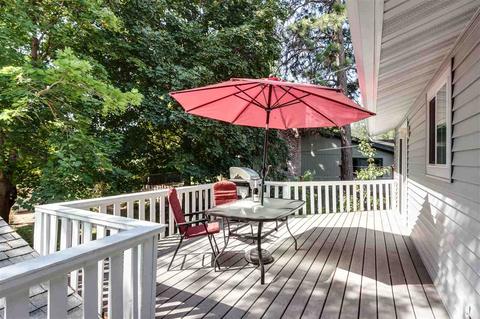 2710 E 40th Ave, Spokane, WA 99223 photo 19