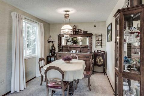 2710 E 40th Ave, Spokane, WA 99223 photo 3