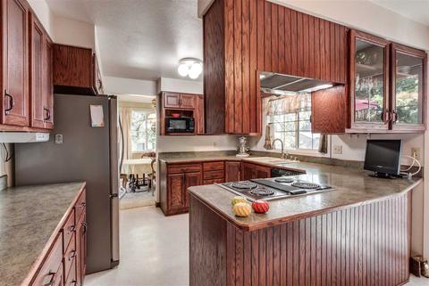 2710 E 40th Ave, Spokane, WA 99223 photo 5