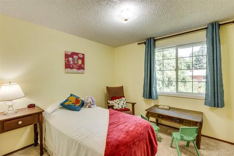 2710 E 40th Ave, Spokane, WA 99223 photo 10