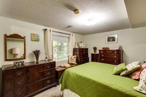 2710 E 40th Ave, Spokane, WA 99223 photo 14