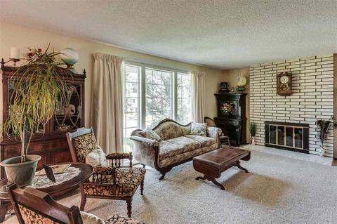 2710 E 40th Ave, Spokane, WA 99223 photo 2