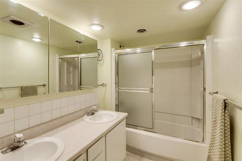 2710 E 40th Ave, Spokane, WA 99223 photo 16