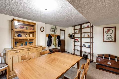 2710 E 40th Ave, Spokane, WA 99223 photo 13