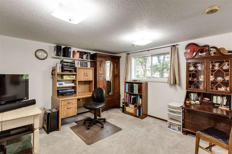 2710 E 40th Ave, Spokane, WA 99223 photo 15