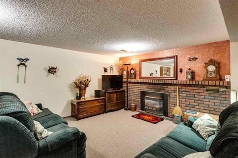 2710 E 40th Ave, Spokane, WA 99223 photo 12