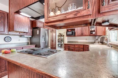 2710 E 40th Ave, Spokane, WA 99223 photo 6