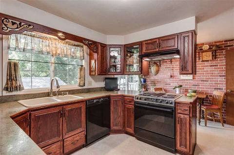 2710 E 40th Ave, Spokane, WA 99223 photo 4